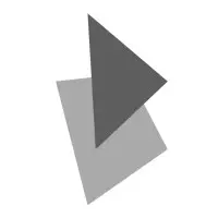 Aim dynamics printing and ratings with Pagerr