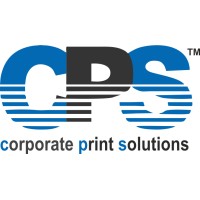 Corporate print solutions. printing and ratings with Pagerr