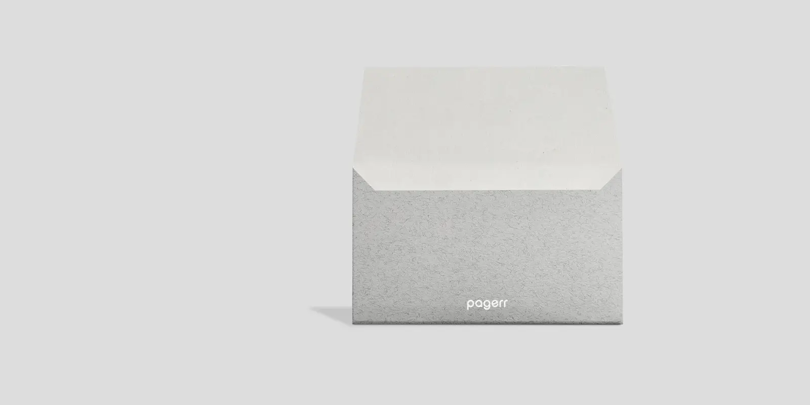 Envelopes in Amalner - Print with Pagerr