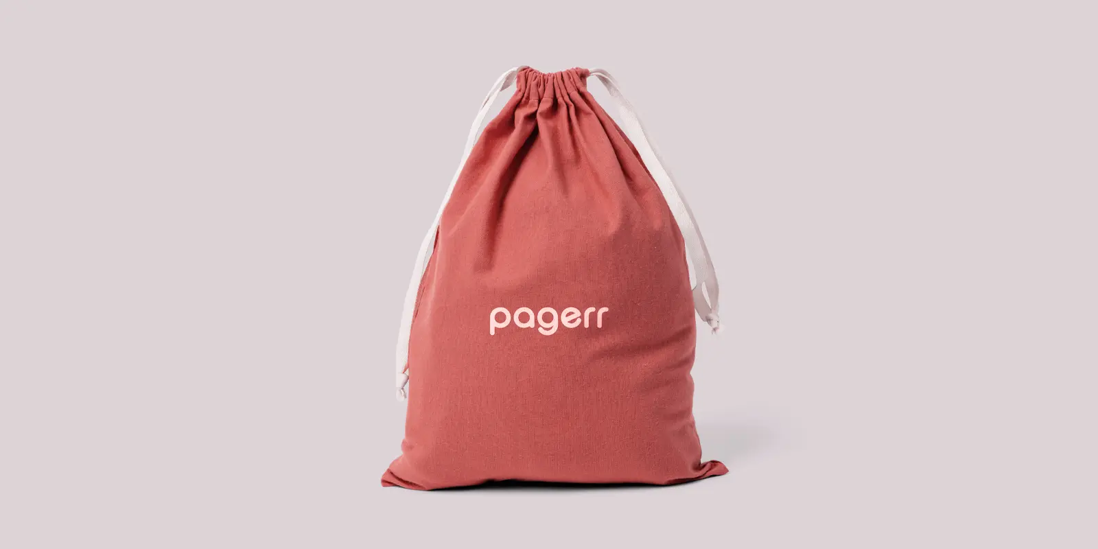 Fabric bags in Akot - Print with Pagerr