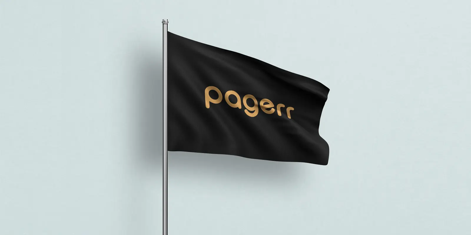 Flags in Amreli - Print with Pagerr
