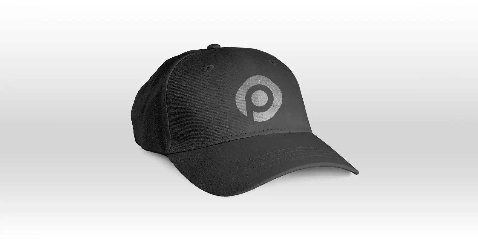 Hats in Alappuzha - Print with Pagerr