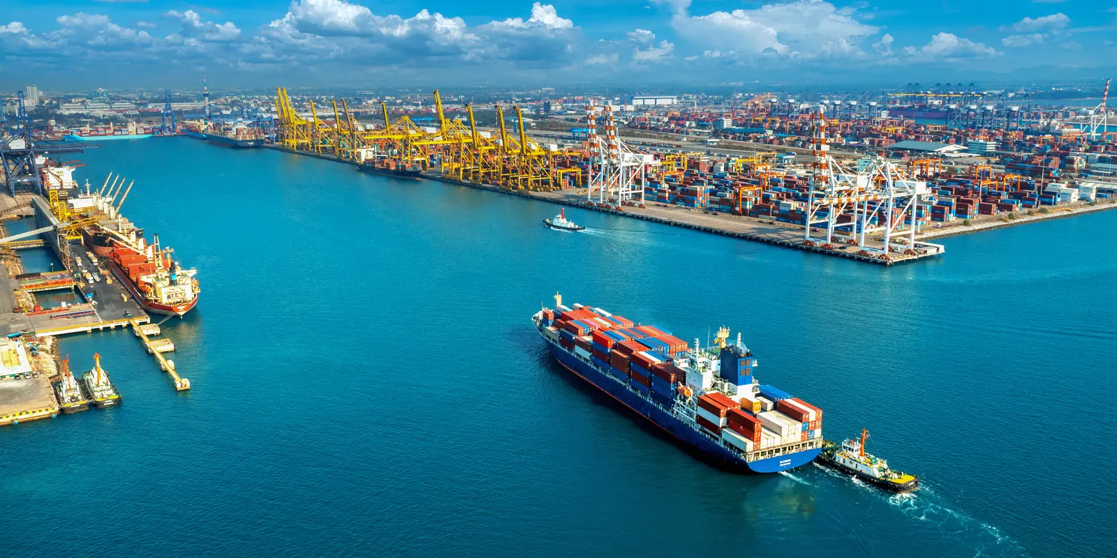 International shipments in Jaipur - Print with Pagerr