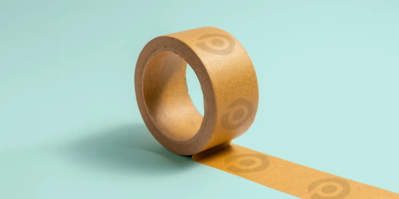 Kraft tape in Anantnag - Print with Pagerr