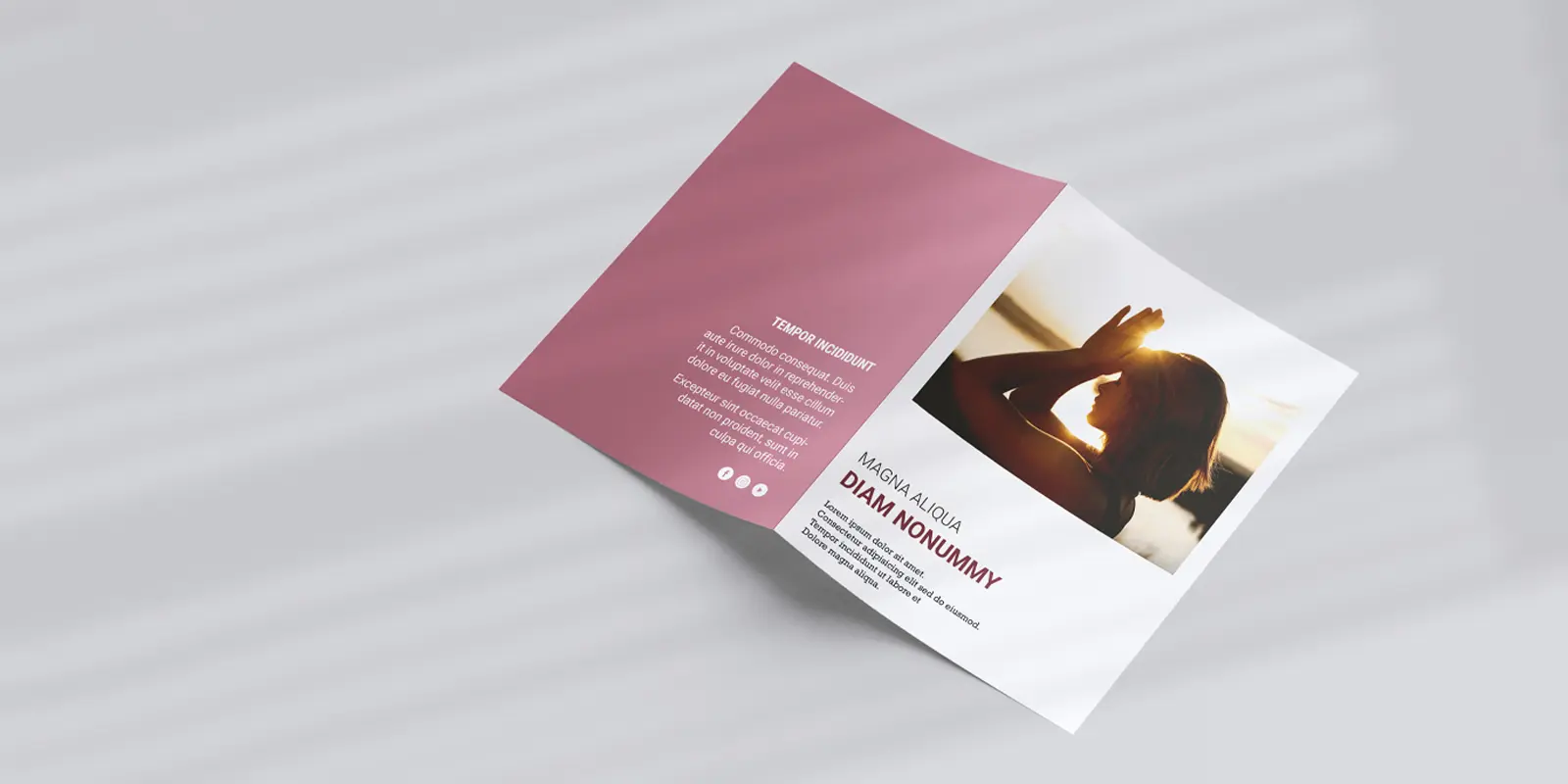 Leaflets in Achalpur - Print with Pagerr