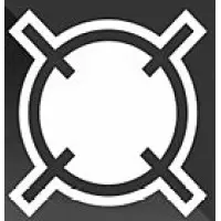 Nutech print services – india printing and ratings with Pagerr