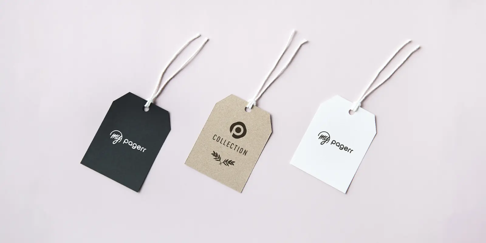 Paper labels in Alwar - Print with Pagerr