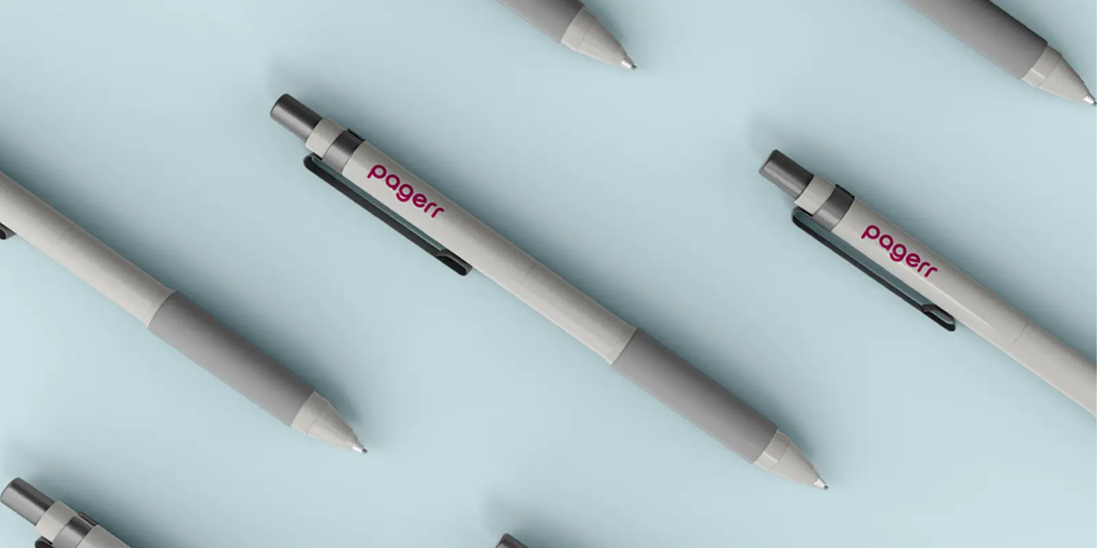 Pens in Anantnag - Print with Pagerr