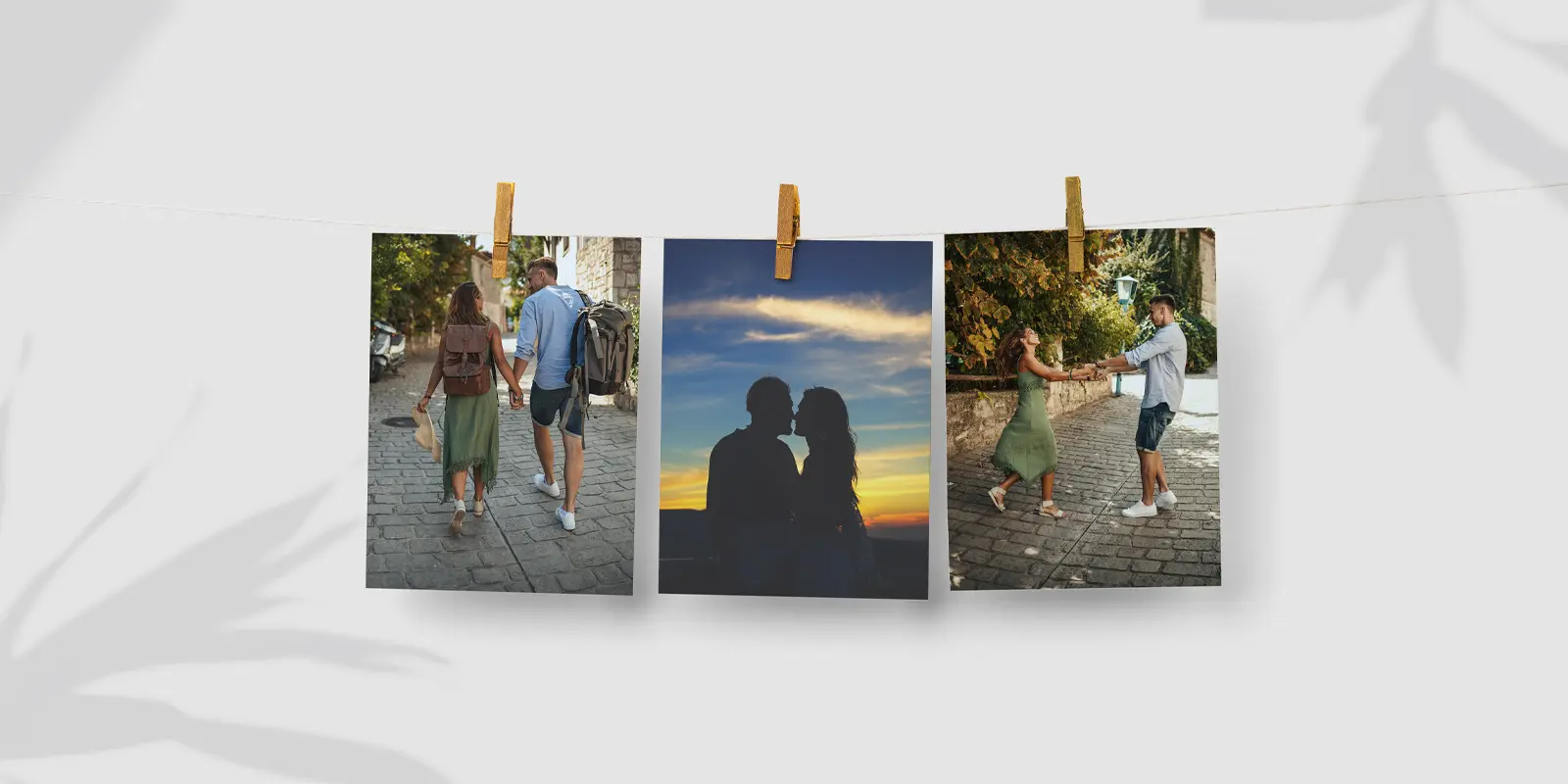 Photo printing in Arakkonam - Print with Pagerr