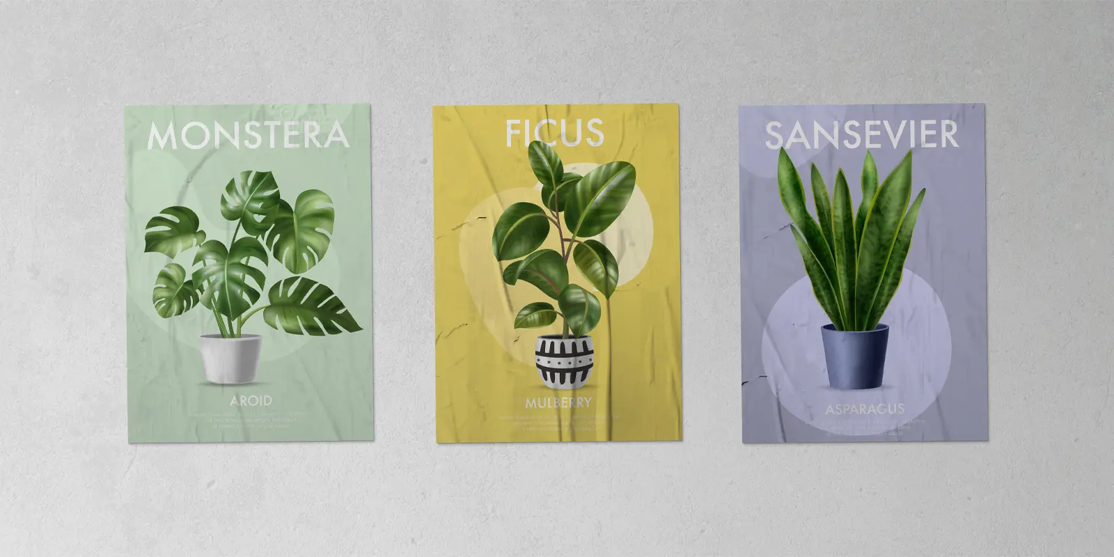 Posters in Aizawl - Print with Pagerr