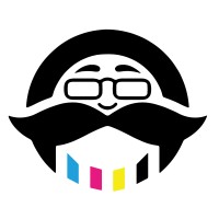 Printpapa.in printing and ratings with Pagerr