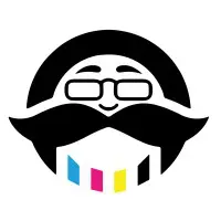 Printpapa.in printing and ratings with Pagerr