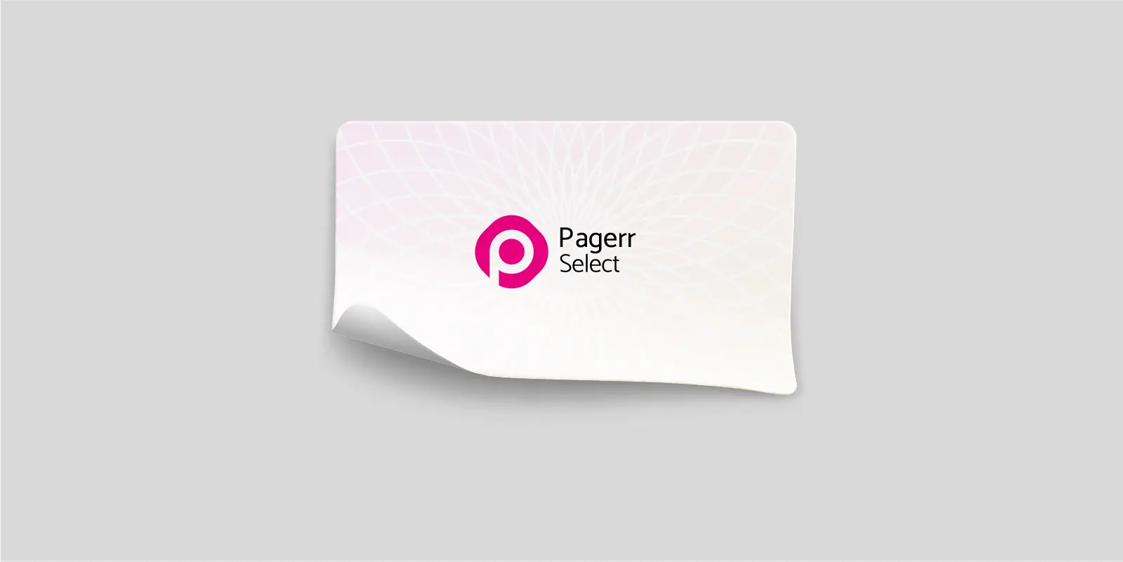 Sheet stickers in Akot - Print with Pagerr
