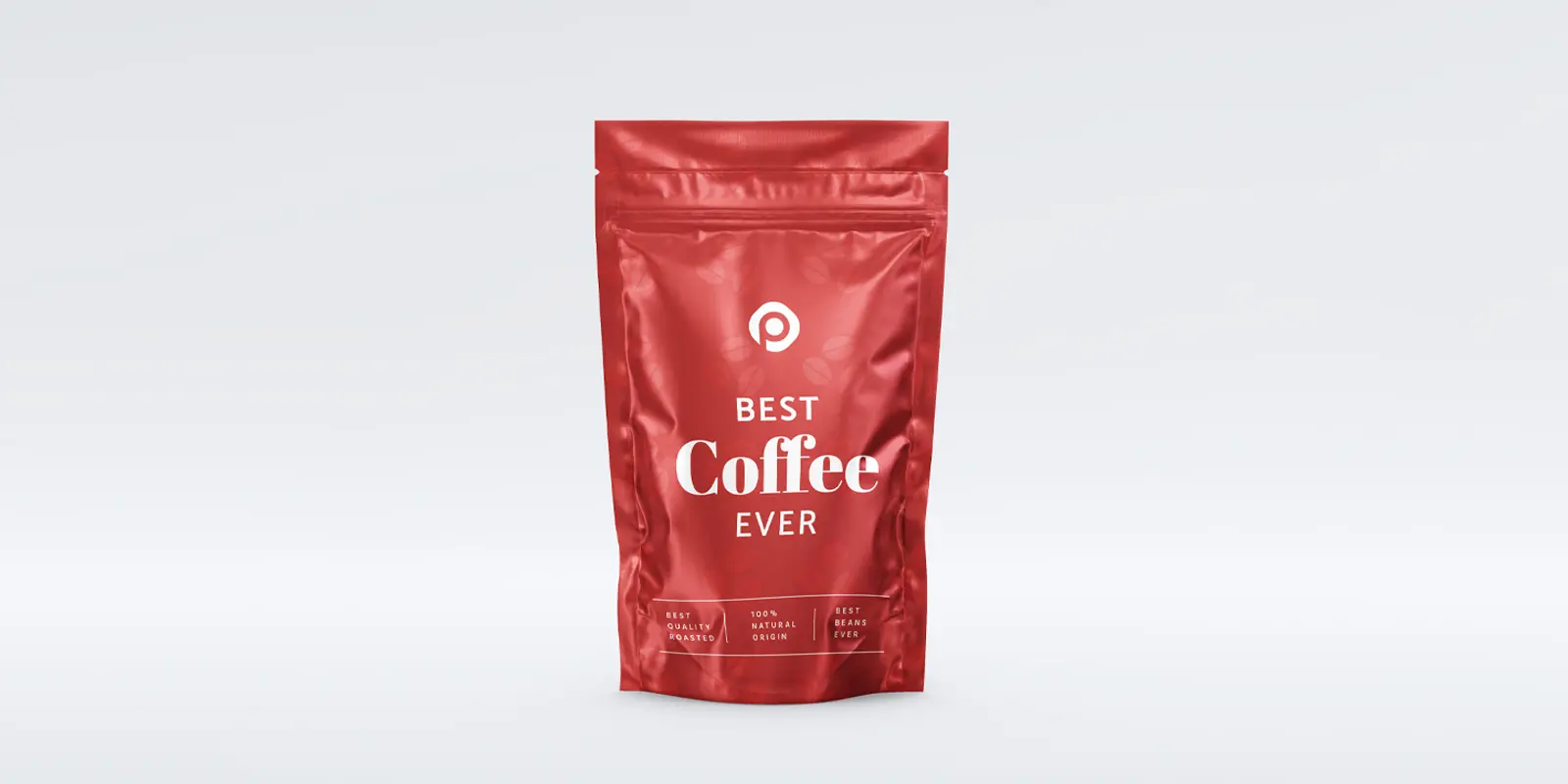 Stand up pouches in Kolkata - Print with Pagerr