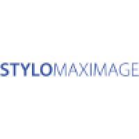 Stylo maximage printing and ratings with Pagerr