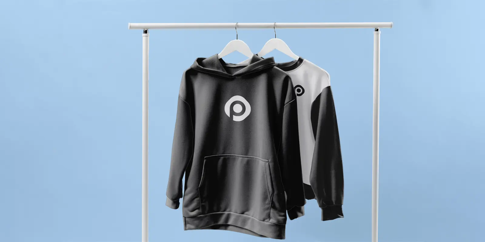 Sweatshirts in Pune - Print with Pagerr