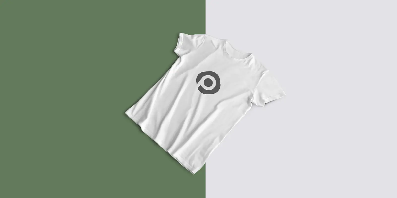 T-shirts in Amalner - Print with Pagerr