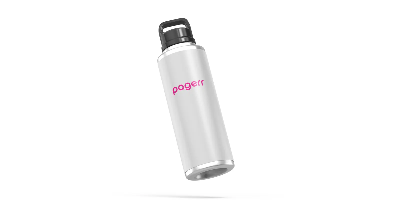 Thermos bottles in Agra - Print with Pagerr
