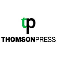 Thomson press (india) limited printing and ratings with Pagerr