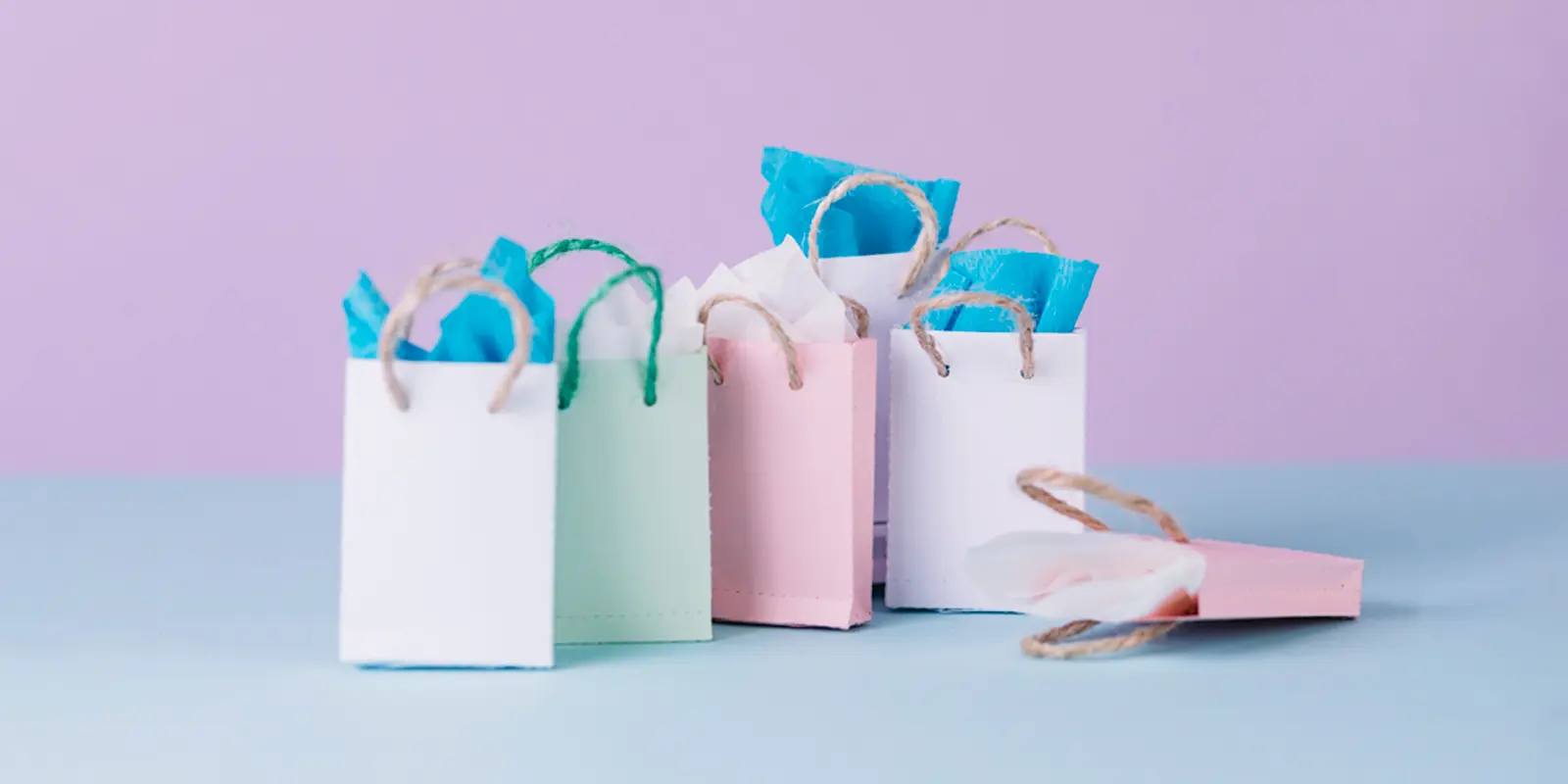 Tissue paper in Ahmadnagar - Print with Pagerr