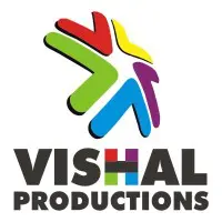 Vishal productions private limited printing and ratings with Pagerr