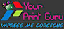 Your Print Guru printing and ratings with Pagerr