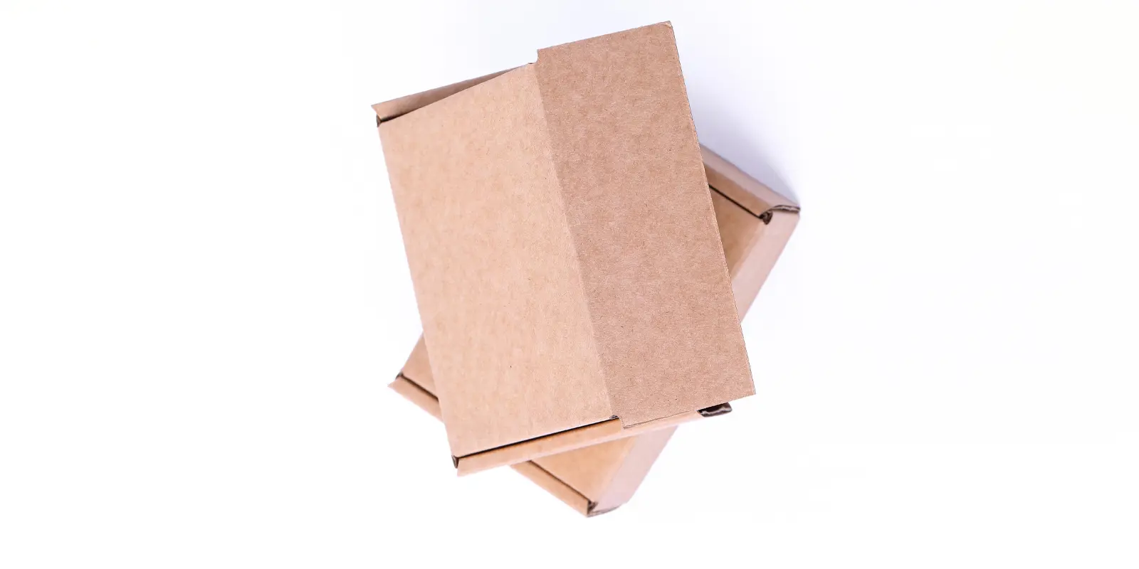 Multimail boxes in Ambur - Print with Pagerr