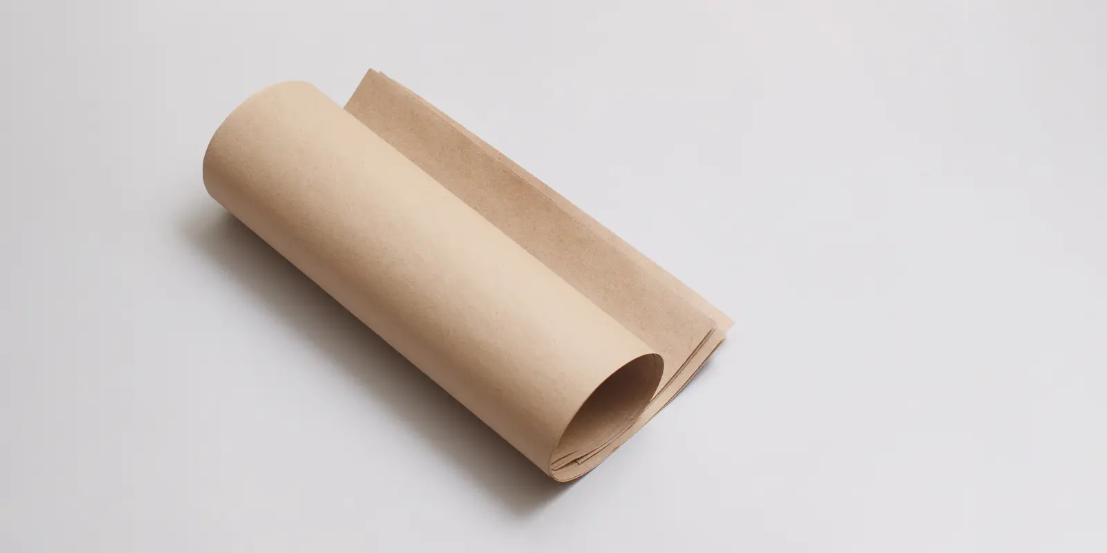 Packing paper in Amroha - Print with Pagerr